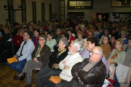 concert_philippe_forcioli_blv_20060212 (5)001